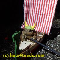 /home//u458753944/public_html/sourcegallery//Roxborough Toad Detour/2013-2019/2018/2018-02-21/P2210056.JPG